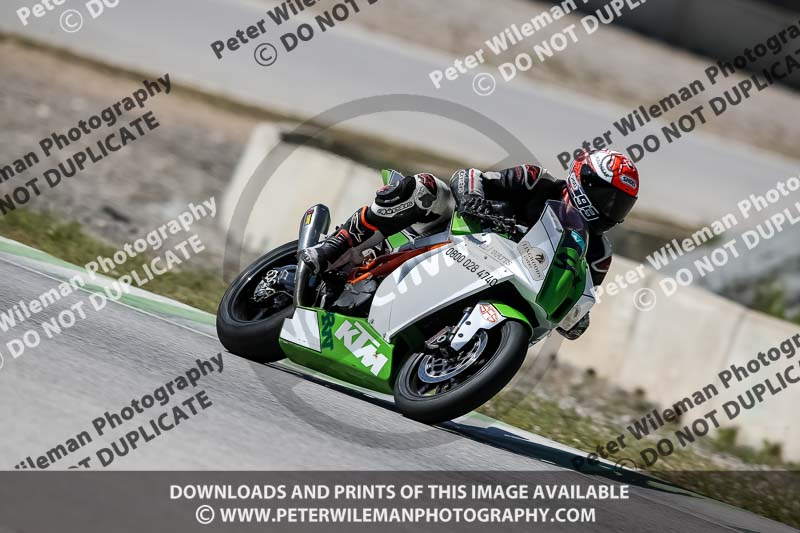 enduro digital images;event digital images;eventdigitalimages;no limits trackdays;park motor;park motor no limits trackday;park motor photographs;park motor trackday photographs;peter wileman photography;racing digital images;trackday digital images;trackday photos